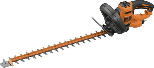 Produktbild: Black & Decker Elektro Heckenschere 600W