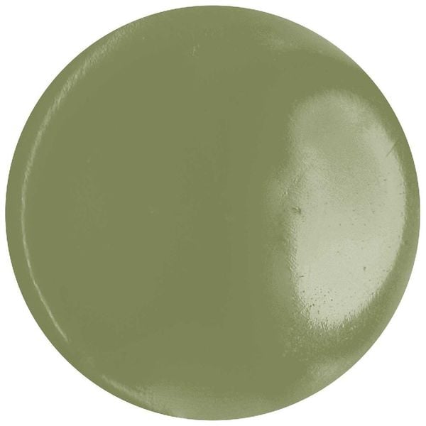 Produktbild: UV Resin Olive, 10 ml
