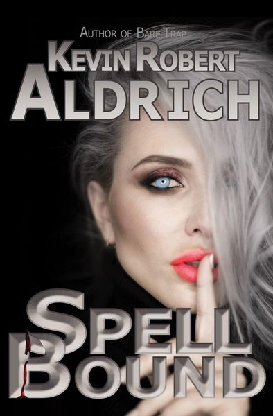 Produktbild: Spellbound