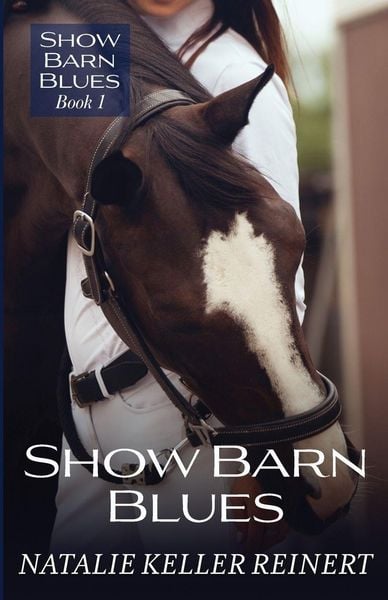 Produktbild: Show Barn Blues