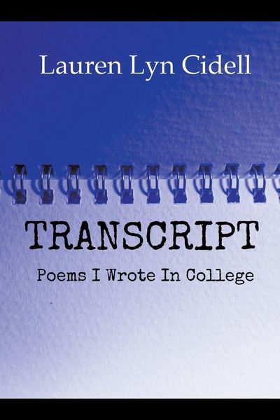 Produktbild: Transcript