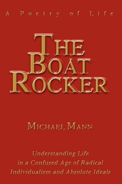 Produktbild: The Boat Rocker
