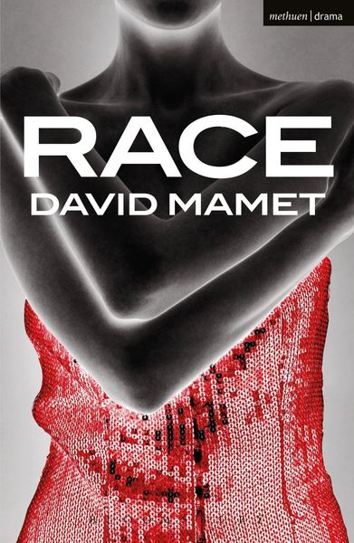 Produktbild: Race