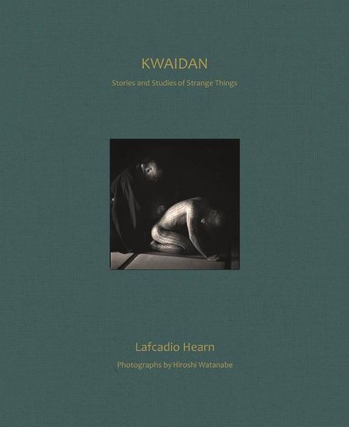 Produktbild: Kwaidan