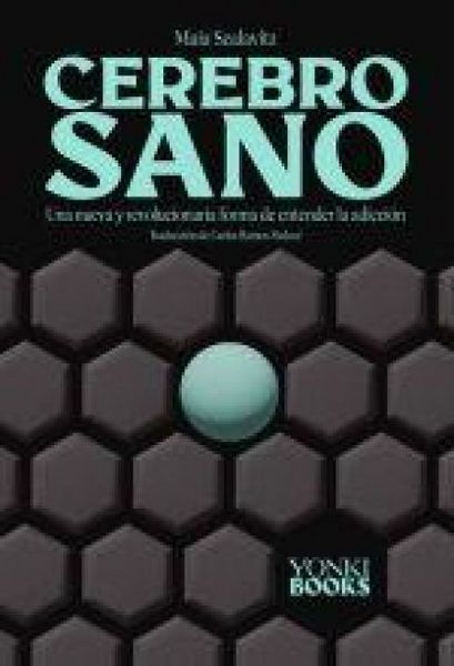Produktbild: Cerebro sano