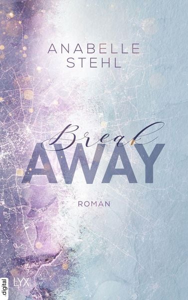 Produktbild: Breakaway