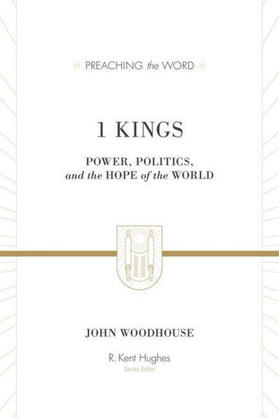 Produktbild: 1 Kings