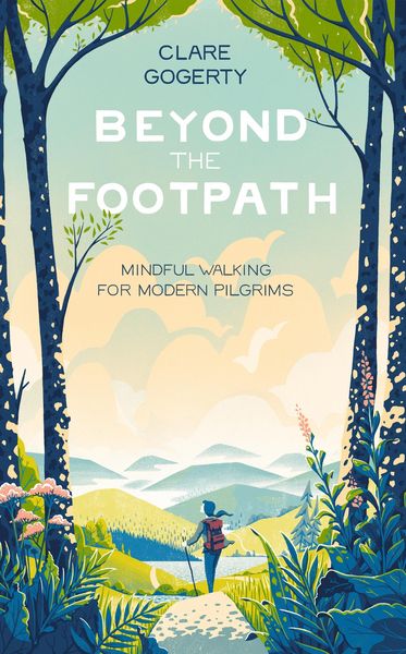 Produktbild: Beyond the Footpath