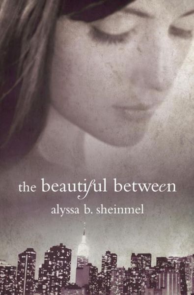 Produktbild: The Beautiful Between