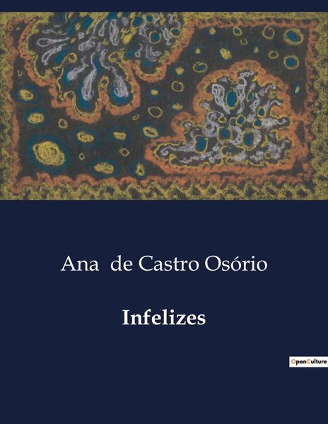 Produktbild: Infelizes