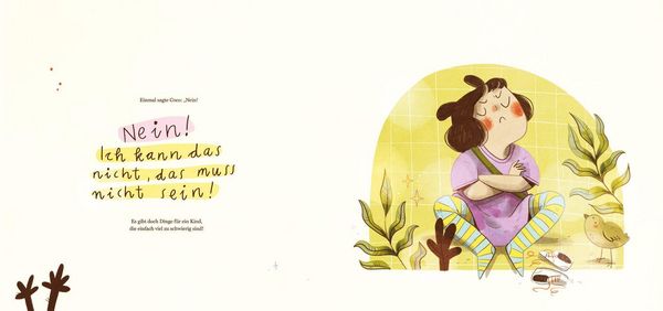Produktbild: Coco kann!