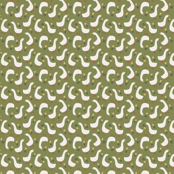 88 x Origami Kids – Ostern