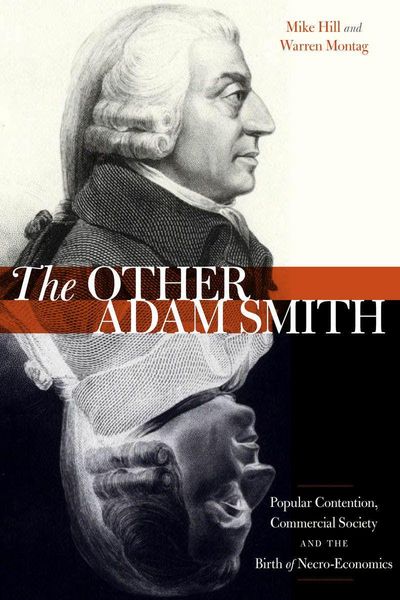 Produktbild: The Other Adam Smith