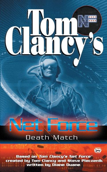 Produktbild: Death Match