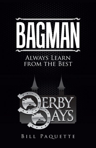 Produktbild: Bagman