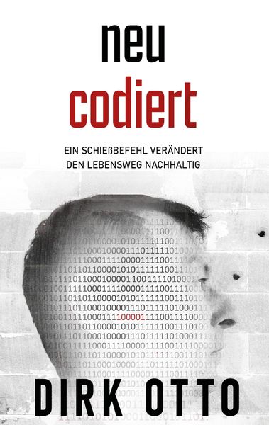 Produktbild: Neu codiert