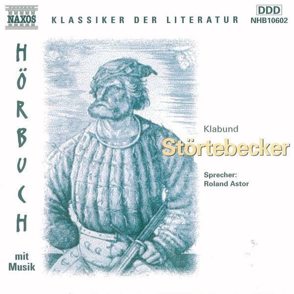 Produktbild: Störtebecker