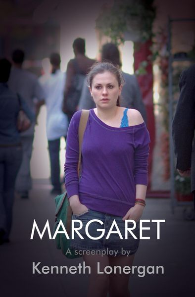 Produktbild: Margaret