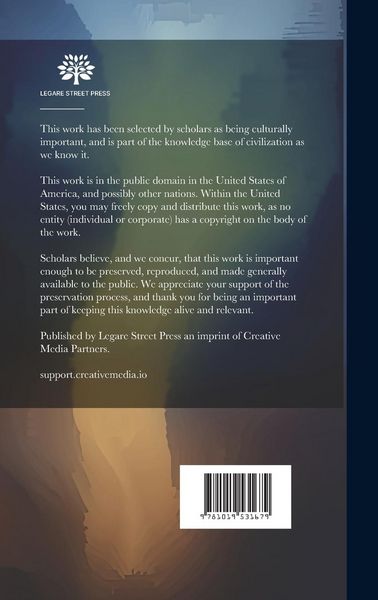 Produktbild: Elements of Electricity, Magnetism, and Electro-Magnetism: Embracing the Late Discoveries and Improvements, Digested Into the Form of a Treatise, Bein