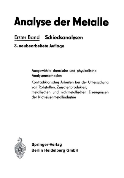 Produktbild: Grundlagen der Organisation