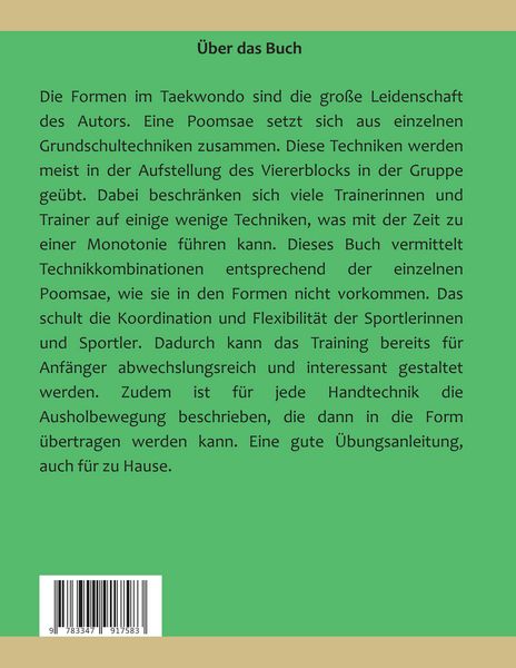 Produktbild: Alternative Grundschule, Band 6