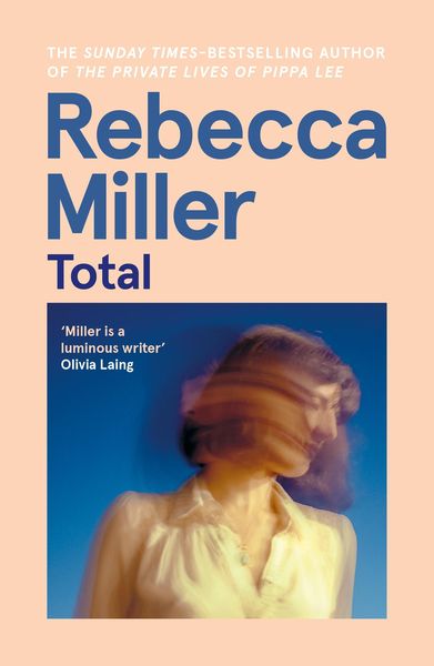 Produktbild: Total