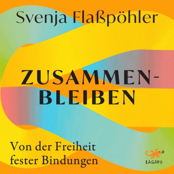 Produktbild: Zusammenbleiben