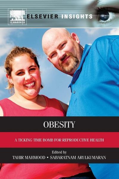 Produktbild: Obesity