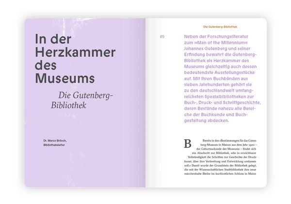 Produktbild: Die gef&auml;hrlichste Erfindung der Welt