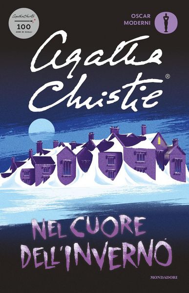 Produktbild: Nel cuore dell'inverno