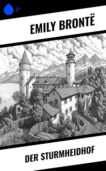 Produktbild: Der Sturmheidhof