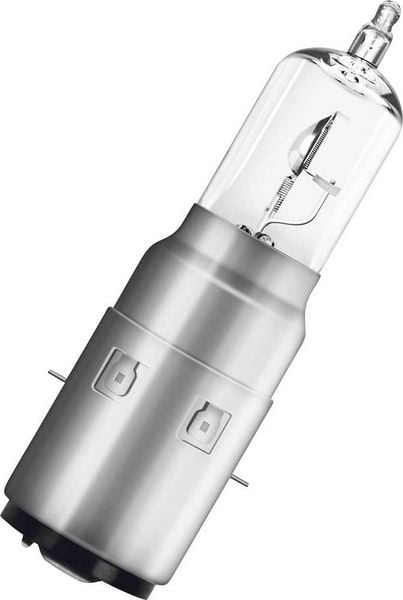 Produktbild: Osram Auto Signal Leuchtmittel Original Line S2 35/35W 12V
