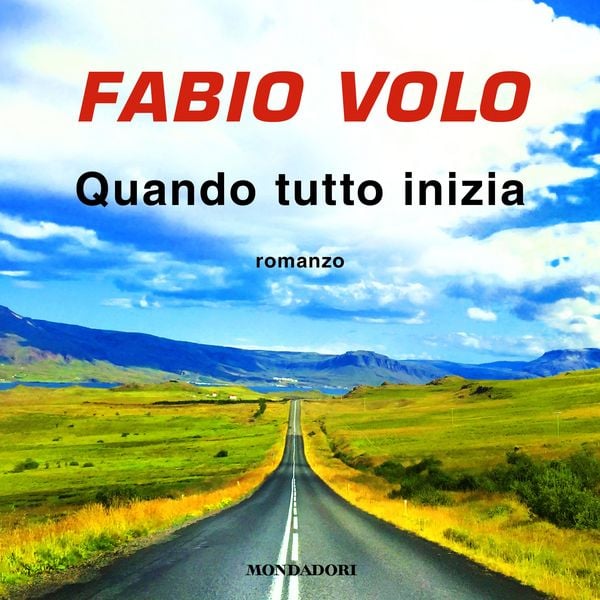 Produktbild: Quando tutto inizia