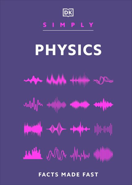 Produktbild: Simply Physics