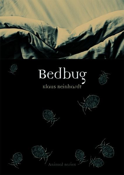 Produktbild: Bedbug