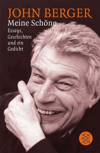 Produktbild: Meine Sch&ouml;ne