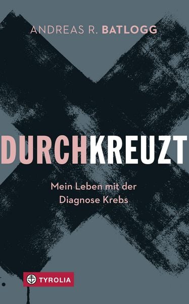 Produktbild: Durchkreuzt