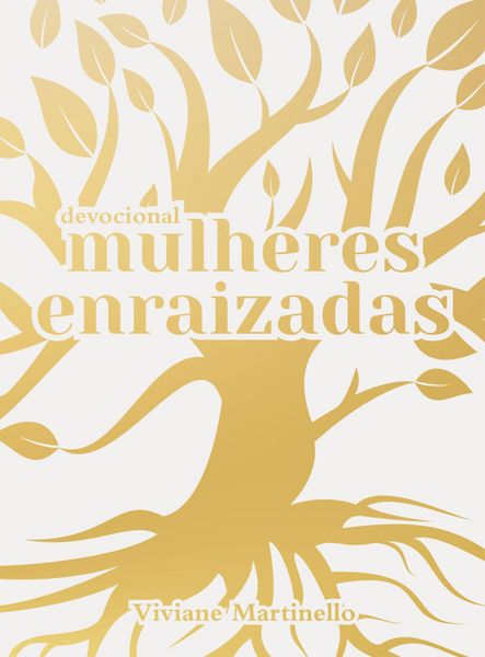 Produktbild: Mulheres enraizadas