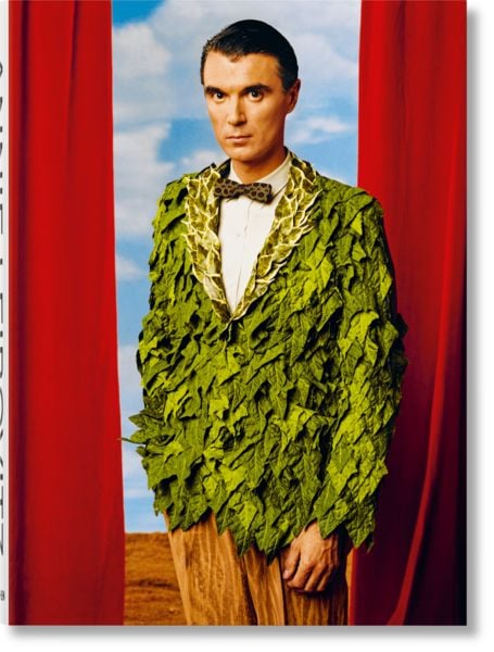 Annie Leibovitz, Gebundene Ausgabe von Graydon Carter , Hans Ulrich Obrist , Paul Roth , Steve Martin, Taschen, 9783836582193