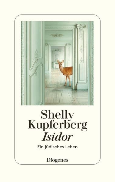 Produktbild: Isidor