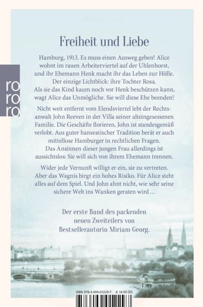 Produktbild: Im Nordwind