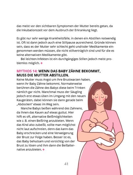 Produktbild: Kindergesundheit heute &ndash; Schluss mit &uuml;berholtem Halbwissen
