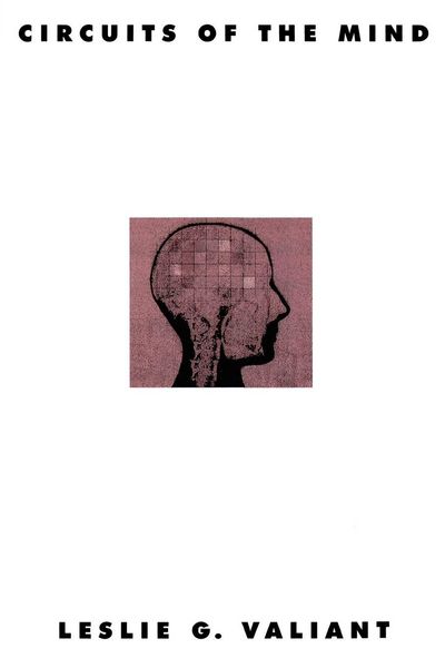 Produktbild: Circuits of the Mind