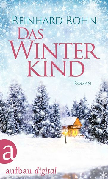 Produktbild: Das Winterkind