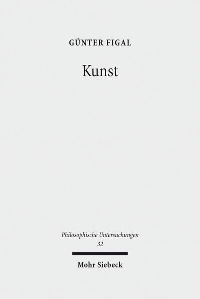 Produktbild: Kunst