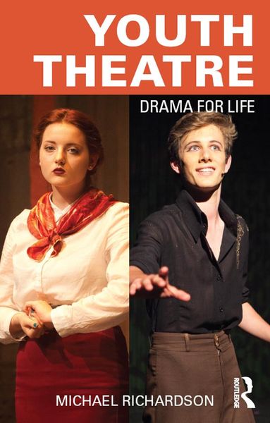 Produktbild: Youth Theatre