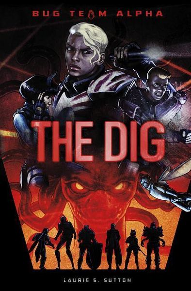 Produktbild: The Dig