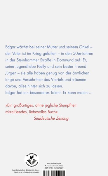 Produktbild: Steinhammer