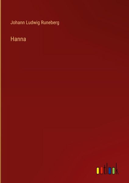 Produktbild: Hanna