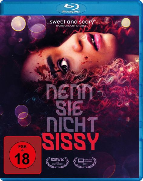 Produktbild: Sissy